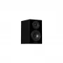 Полочная акустика Wharfedale Diamond 12.0 Black Oak